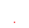 The Christmas Barn