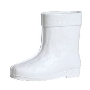 Rader Gumboot