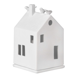 Rader Bird House