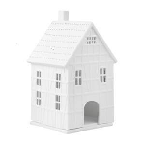 Rader Large Cottage