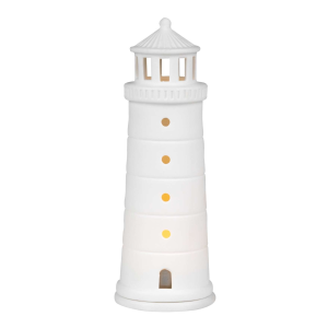 Rader Lighthouse
