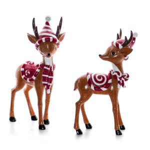 Candy Cane