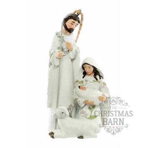Nativity Hanger