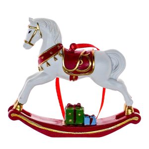 Rocking Horse Hanger