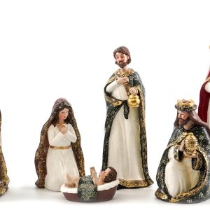 Nativity