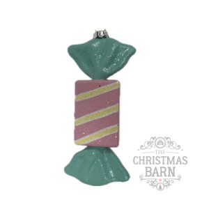 Pastel Candy Hanger