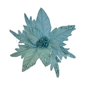 Tiffany Poinsettia