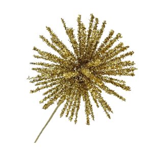Wand - Gold