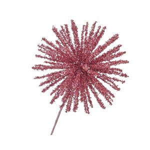 Wand - Pink