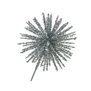 Wand - Silver
