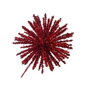 Wand - Red
