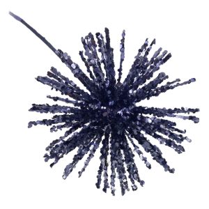 Wand - Navy