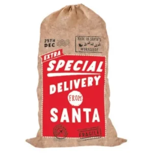 Gifts & Stocking Stuffers
