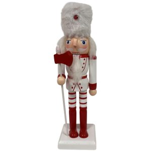 Nutcrackers