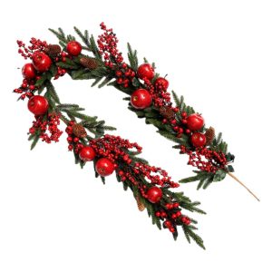 Garland - Apple & Pine