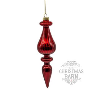 Tree Decorations