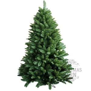 Royale Standard Tree