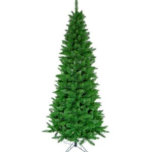 Royale Slim Tree