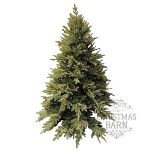 English Pine Memory Wire Tree