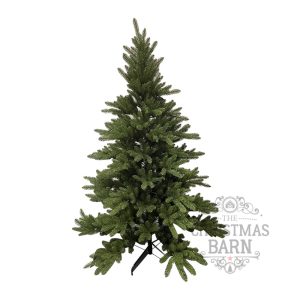 Spruce Memory Wire Tree