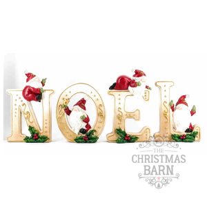 Traditional Noel
