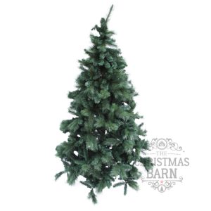 Natural Pine Tree