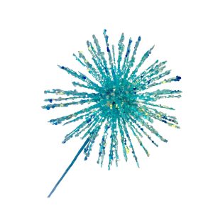 Wand - Turquoise