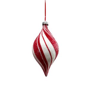 Peppermint Hanger