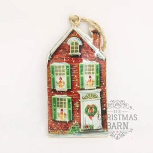 House Hanger