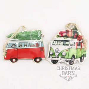 Combi Hangers